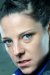 Фотография «Verena Konietschke»