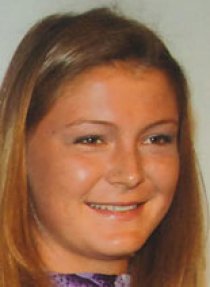 Фотография «Динара Сафина»