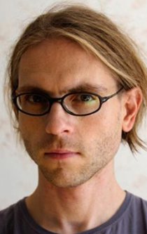 Фотография «Дмитрий Венков»