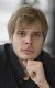 Фотография «Андрей Сергеев»