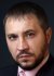 Фотография «Александр Волков»