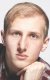 Фотография «Михаил Федорченко»