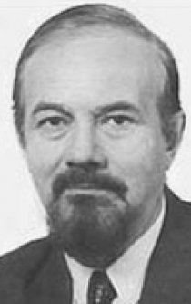 Фотография «Юрий Махаев»