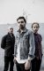 Фотография «Biffy Clyro»