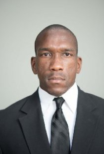 Фотография «Джейкоб Шарло»