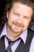 Фотография «Hugh Lehane»