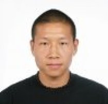 Фотография «Xj Wang»