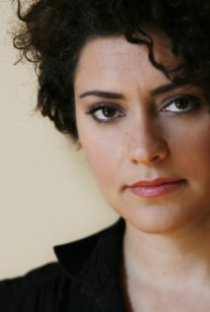 Фотография «Fariba Bonakdar»