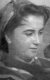 Фотография «Тамилла Рустамова»