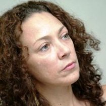 Фотография «Claudiana Cotrim»