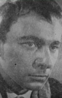 Фотография «Александр Семенов»