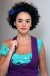 Фотография «Паула Кастаньетти»