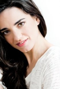 Фотография «Nahia Laiz»