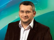 Фотография «Вадим Глускер»