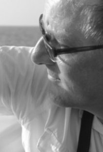 Фотография «Jonathan W. Hickman»