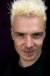 Фотография «Shorn Rah»
