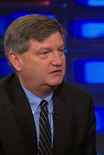 Фотография «James Risen»