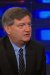 Фотография «James Risen»