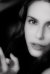 Фотография «Marina Tsigonaki»