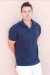 Фотография «Майкл МакКарти»