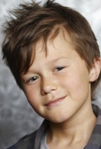 Фотография «Carson Reaume»