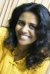 Фотография «Keerthi Suresh»