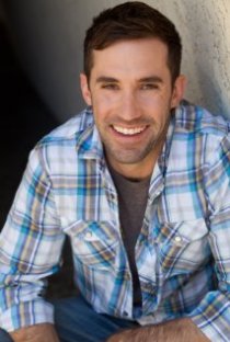 Фотография «Michael Palascak»