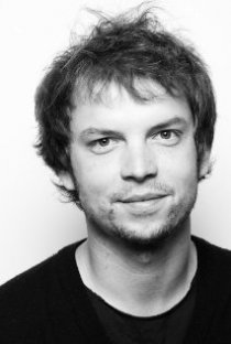 Фотография «Thomas Leisten Schneider»