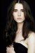 Фотография «Lize Feryn»