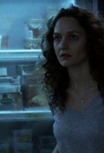 Фотография «Helena Albergaria»