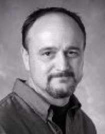 Фотография «Joe Lenig»