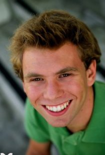 Фотография «Alex Kurnow»