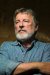 Фотография «Peter Kilcommons»