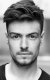 Фотография «Sam Frenchum»