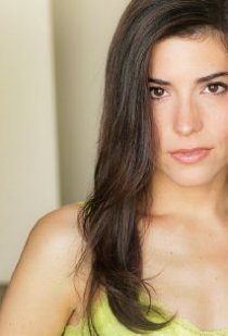 Фотография «Rachael Kronzek»