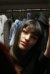 Фотография «Хериана Сан Хуан»