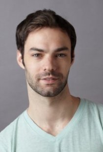 Фотография «Jon Cooper»