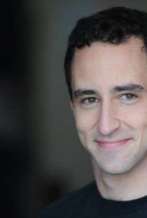 Фотография «Brandon Beilis»
