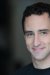 Фотография «Brandon Beilis»