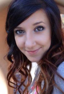 Фотография «Erin Scerbak»