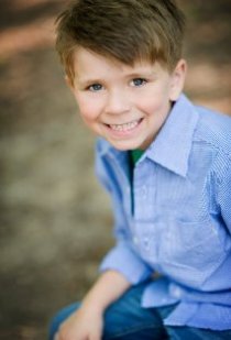 Фотография «Chase Wainscott»