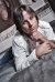 Фотография «Christopher Robinett»