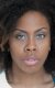 Фотография «Amber Chardae Robinson»