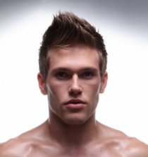 Фотография «Adam Phebus»
