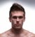 Фотография «Adam Phebus»