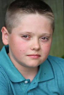 Фотография «Noah Fisher»