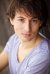 Фотография «Francesco Gabriele»