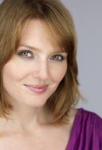 Фотография «SarahAnn»