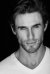 Фотография «Thomas Sellwood»