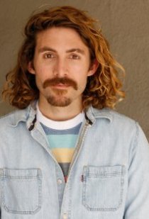 Фотография «Nate Larson»